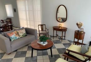 Foto de inmueble en calle 19, Col. Garcia Gineres C.P. 97070, Mérida