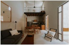 Foto de inmueble en calle 19, Col. Garcia Gineres C.P. 97070, Mérida