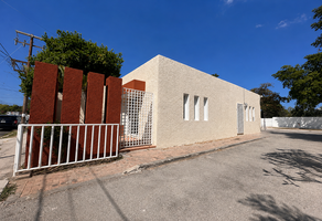 Foto de inmueble en calle 22, Col. Garcia Gineres C.P. 97070, Mérida