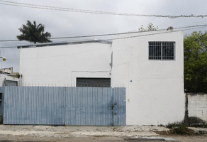 Foto de inmueble en calle 26, Col. Garcia Gineres C.P. 97070, Mérida