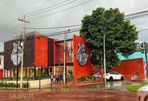 Foto de inmueble en calle 29, Col. Garcia Gineres C.P. 97070, Mérida