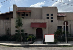 Foto de inmueble en calle 33, Col. Garcia Gineres C.P. 97070, Mérida