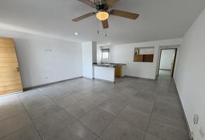 Foto de inmueble en calle 36, Col. Garcia Gineres C.P. 97070, Mérida