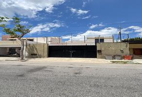Foto de inmueble en calle 41, Col. Garcia Gineres C.P. 97070, Mérida