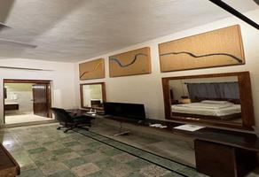 Foto de inmueble en calle 41, Col. Garcia Gineres C.P. 97070, Mérida
