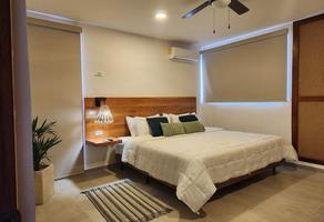 Foto de inmueble en calle 5, Col. Garcia Gineres C.P. 97070, Mérida