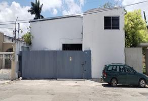 Foto de inmueble en calle 9, Col. Garcia Gineres C.P. 97070, Mérida