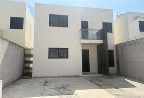 Foto de inmueble en , Col. Girasoles de Opichen C.P. 97249, Mérida