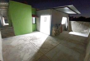 Foto de inmueble en calle 54, Col. Girasoles de Opichen C.P. 97249, Mérida
