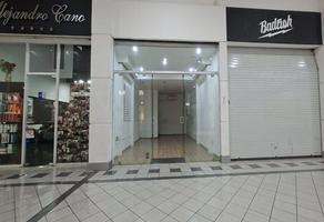 Foto de inmueble en 50 Diagonal, Col. Gonzalo Guerrero C.P. 97115, Mérida