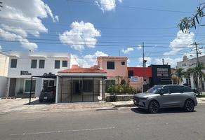 Foto de inmueble en Calle 33, Col. Gonzalo Guerrero C.P. 97115, Mérida