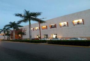 Foto de inmueble en Calle 50, Col. Gonzalo Guerrero C.P. 97119, Mérida