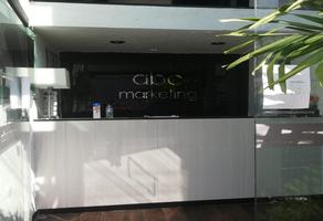 Foto de inmueble en calle 0, Col. Gonzalo Guerrero C.P. 97119, Mérida