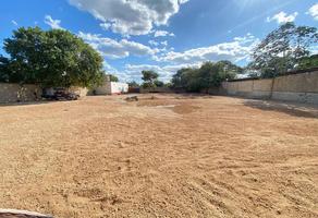 Foto de inmueble en Roble Agricola, Col. Graciano Ricalde C.P. 97256, Mérida