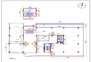 Foto de inmueble en Altabrisa, Col. Gran Royal Altabrisa C.P. 97113, Mérida