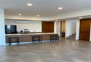 Foto de inmueble en calle 10, Col. Gran Royal Altabrisa C.P. 97113, Mérida