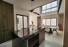 Foto de inmueble en Calle 33A 100, Col. San Pedro Cholul C.P. 97138, Mérida