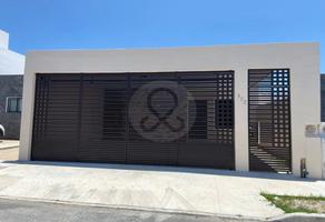 Foto de inmueble en Gran san Pedro Cholul, Col. San Pedro Cholul C.P. 97138, Mérida