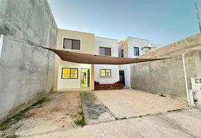 Foto de inmueble en , Col. Gran San Pedro Cholul C.P. 97305, Mérida