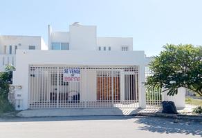 Foto de inmueble en calle 18, Col. Gran San Pedro Cholul C.P. 97305, Mérida