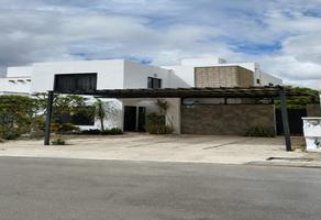 Foto de inmueble en 00 00 #00, Col. Gran Santa Fe C.P. 97314, Mérida