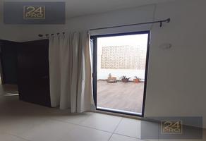 Foto de inmueble en 00 00 #00, Col. Gran Santa Fe C.P. 97314, Mérida