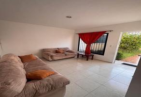 Foto de inmueble en 100, Col. Gran Santa Fe C.P. 97314, Mérida