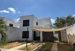 Foto de inmueble en 72B, Col. Gran Santa Fe C.P. 97314, Mérida