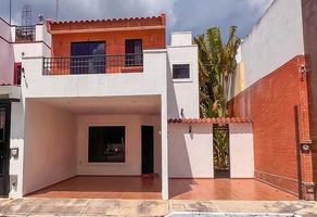 Foto de inmueble en 74 A1, Col. Gran Santa Fe C.P. 97314, Mérida