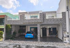 Foto de inmueble en 74-B, Col. Gran Santa Fe C.P. 97314, Mérida