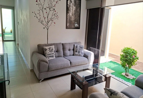 Foto de inmueble en 78 C, Col. Gran Santa Fe C.P. 97314, Mérida