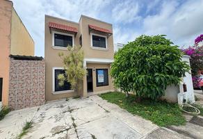 Foto de inmueble en Bambus, Col. Gran Santa Fe C.P. 97314, Mérida