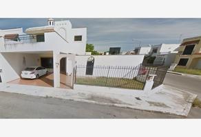 Foto de inmueble en CALLE 21B  #607, Col. Gran Santa Fe C.P. 97314, Mérida