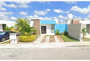 Foto de inmueble en Calle 13 J #631, Col. Gran Santa Fe C.P. 97314, Mérida