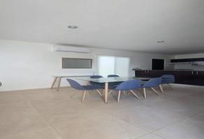 Foto de inmueble en Calle 76, Col. Gran Santa Fe C.P. 97314, Mérida