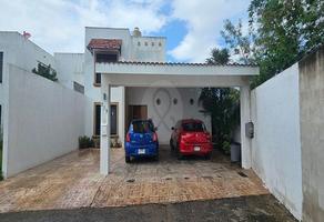 Foto de inmueble en Fraccionamiento Gran Santa Fe, Col. Gran Santa Fe C.P. 97314, Mérida