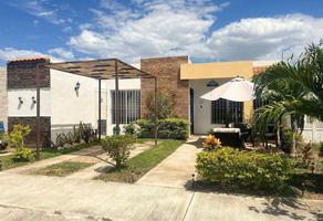 Foto de inmueble en Fraccionamiento Gran Santa Fe, Col. Gran Santa Fe C.P. 97314, Mérida