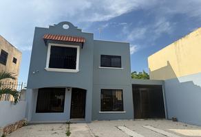 Foto de inmueble en GRAN SANTA FE NORTE, Col. Gran Santa Fe C.P. 97314, Mérida