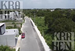 Foto de inmueble en Gran Santa Fe, Col. Gran Santa Fe C.P. 97314, Mérida