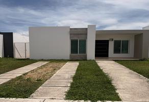 Foto de inmueble en Gran Santa Fe, Mérida, Col. Gran Santa Fe C.P. 97314, Mérida