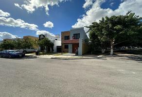 Foto de inmueble en Los lirios, Col. Gran Santa Fe C.P. 97314, Mérida