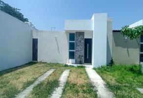 Foto de inmueble en , Col. Gran Santa Fe C.P. 97314, Mérida
