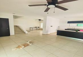 Foto de inmueble en , Col. Gran Santa Fe C.P. 97314, Mérida