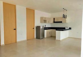 Foto de inmueble en , Col. Gran Santa Fe C.P. 97314, Mérida