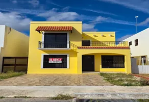Foto de inmueble en Sin nombre de calle #S/N, Col. Gran Santa Fe C.P. 97314, Mérida