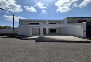 Foto de inmueble en calle 1, Col. Gran Santa Fe C.P. 97314, Mérida