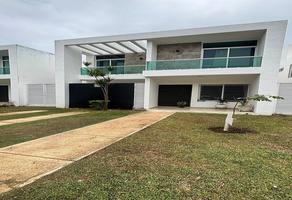 Foto de inmueble en calle 1, Col. Gran Santa Fe C.P. 97314, Mérida