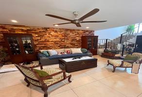 Foto de inmueble en calle 1, Col. Gran Santa Fe C.P. 97314, Mérida