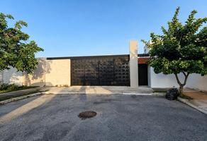 Foto de inmueble en calle 13, Col. Gran Santa Fe C.P. 97314, Mérida