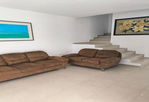 Foto de inmueble en calle 2, Col. Gran Santa Fe C.P. 97314, Mérida